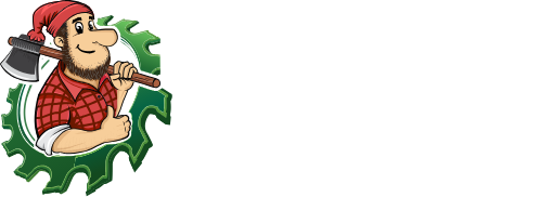 WA Treeworks
