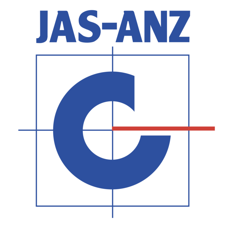 jas anz logo png transparent